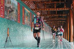 BIB: 
                            <button type="button" onclick="openModal(26922340)" class="btn btn-primary btn-sm float-right btn-popup" data-toggle="modal" data-target=".modal-high-quality">
                        <i class="fas fa-shopping-cart"></i> Add to Cart
                    </button>
                                            <button type="button" onclick="isThisMe(26922340, true)" class="btn btn-success btn-sm float-right btn-popup btn-isme hidden" data-toggle="tooltip" data-placement="bottom" title="นี่คือรูปของคุณใช่ไหม คลิกที่นี่เพื่อเอาเข้าอัลบั้ม">
                        <i class="fas fa-plus"></i> Add to album
                    </button>
                    <button type="button" onclick="isThisMe(26922340, false)" class="btn btn-warning btn-sm float-right btn-popup btn-isnotme hidden">
                        <i class="fas fa-ban"></i> Remove from album
                    </button>